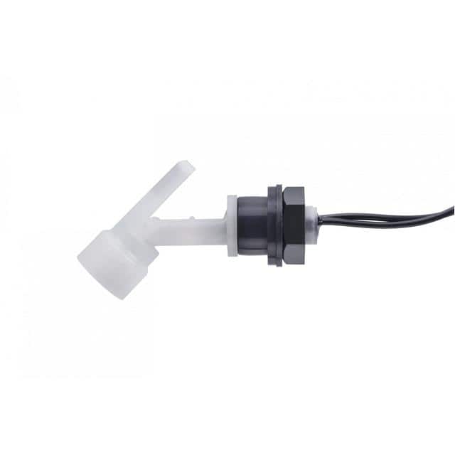 LLF74H100RN Sensata-Cynergy3  Float Level Sensors